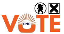 Visit the PNP Website